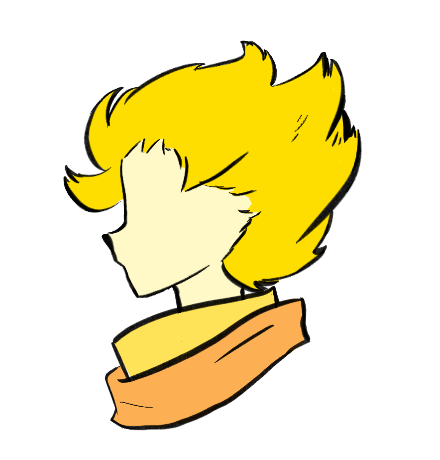 My Site Logo